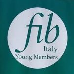 fib young logo