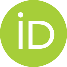 orcid id