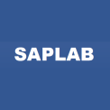 saplab logo cropped