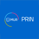 prin 2022 mur logo