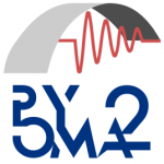 logo_pyoma2_cropped