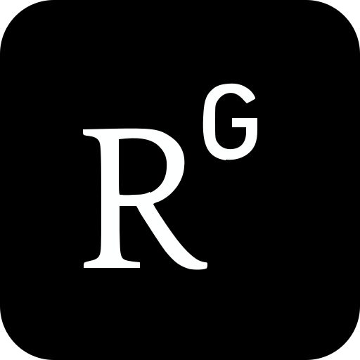 researchgate logo